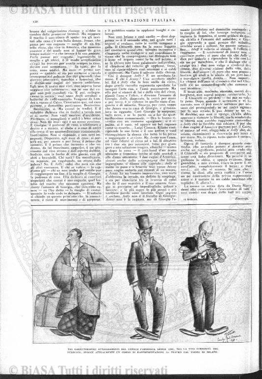 v. 16, n. 31 (1849-1850) - Pagina: 241