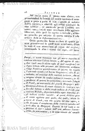 v. 36, n. 1-2 (1913) - Copertina: 1