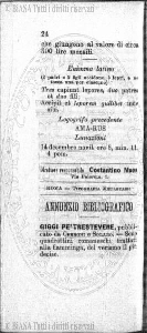 1930-31 - 1931-32 (1930-1932) - Copertina: 1