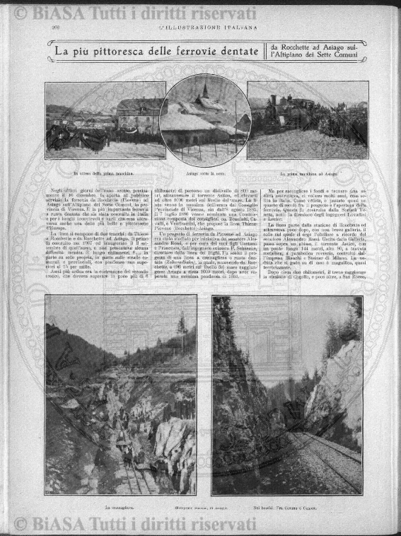 v. 10, n. 10 (1843-1844) - Pagina: 73