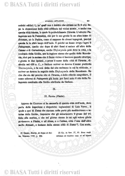 n. 7 (1845) - Pagina: 113