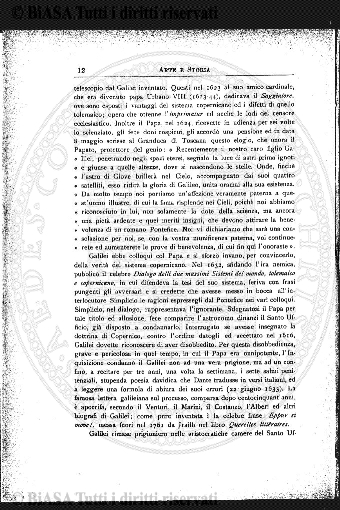 v. 9, n. 5 (1900) - Pagina: 65