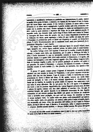 v. 13, n. 31 (1786-1787) - Pagina: 241