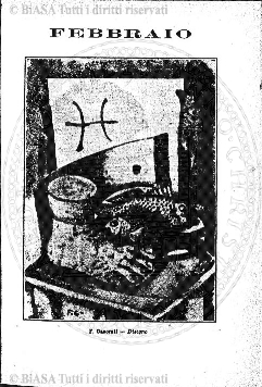 n. 2 (1915) - Copertina: 1