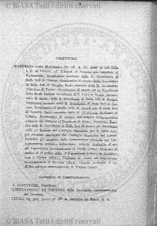 n. 1-2 (1908) - Copertina: 1