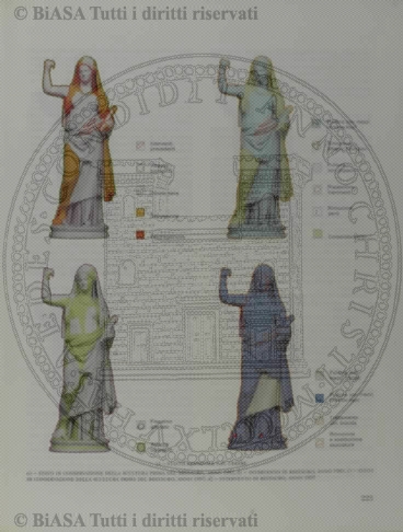 n. 5 (1921) - Pagina: 33