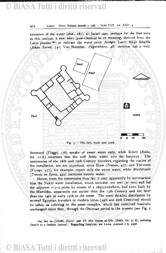 v. 20, n. 16 (1793-1794) - Pagina: 121