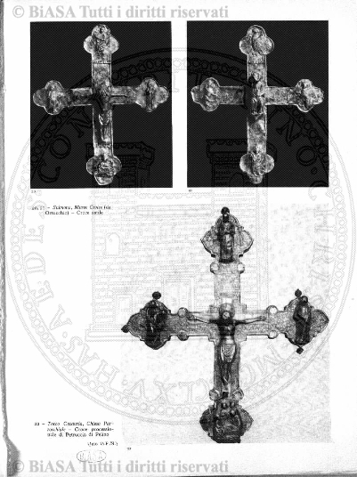 s. 4, n. 9 (1885) - Sommario: p. 129