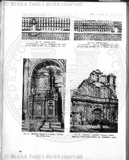v. 9, n. 26 (1782-1783) - Pagina: 211