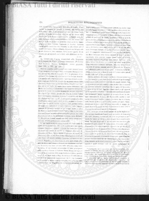 s. 2, v. 4, n. 9-10 (1888) - Pagina: 141