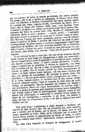 s. 2, n. 43 (1890-1891) - Pagina: 1009
