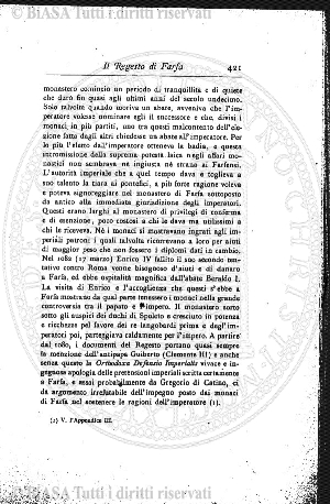 n. 5 (1885) - Pagina: 9
