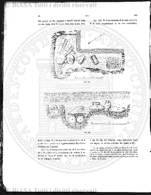 s. 2, n. 6 (1893) - Pagina: 121