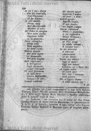 v. 3, n. 8 (1874) - Pagina: 225
