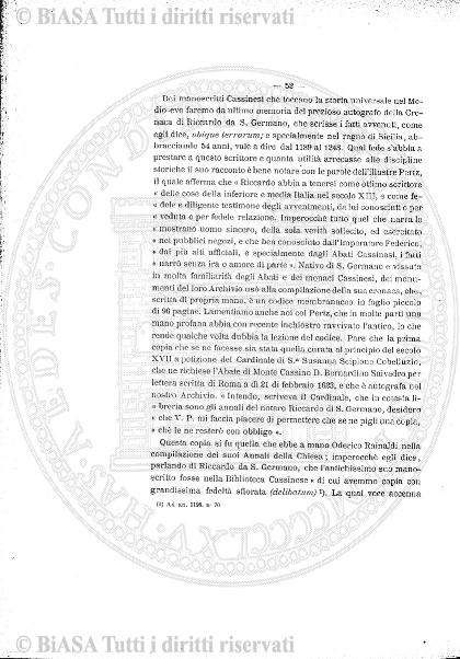 v. 1, n. 19 (1863) - Pagina: 291