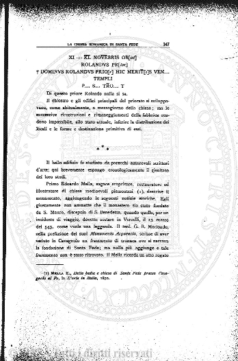 n. 6 (1908) - Copertina: 1