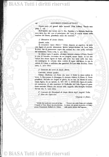 n. 4 (1910) - Pagina: 125