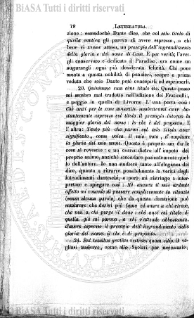 n. 47 (1890-1891) - Pagina: CXXI