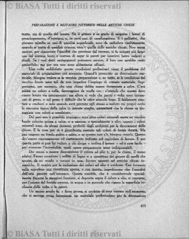 v. 12, n. 50 (1785-1786) - Pagina: 393