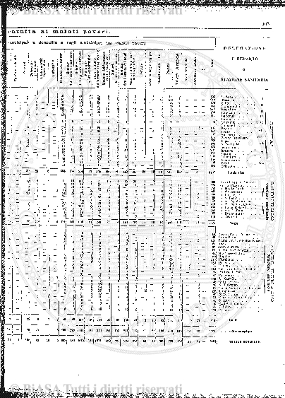 v. 42 (1829) - Frontespizio