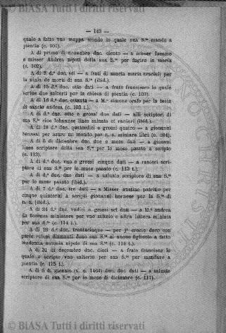 n. 33 (1882) - Frontespizio