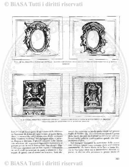 n. 12 (1927) - Pagina: 133