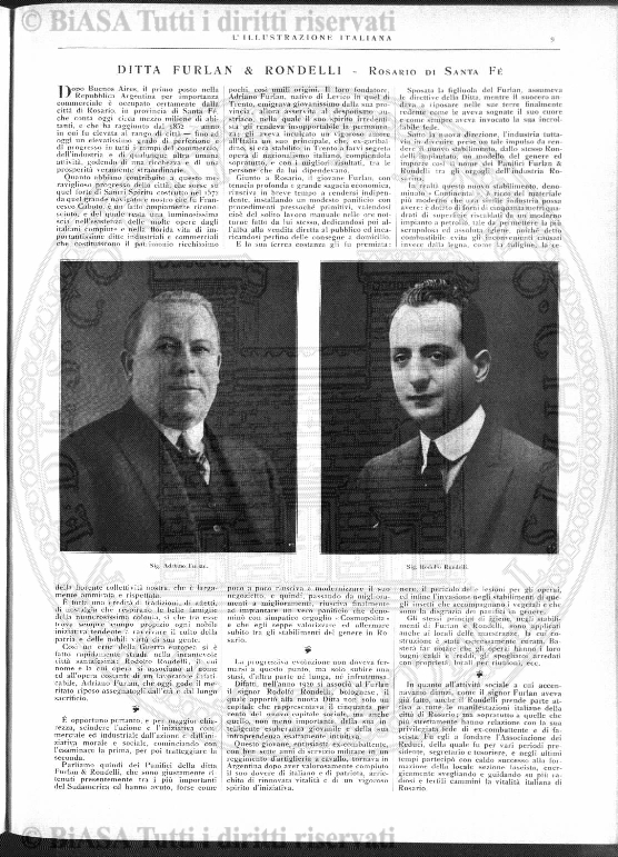 v. 35, n. 3-4 (1912) - Copertina: 1