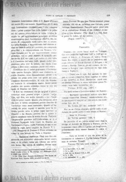 v. 3, n. 51 (1776-1777) - Pagina: 401