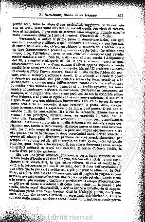 n. 12 (1895) - Pagina: 93