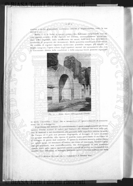 v. 9, n. 6 (1844-1845) - Pagina: 45