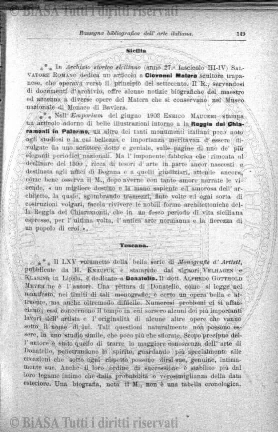n. 26 (1785) - Pagina: 201