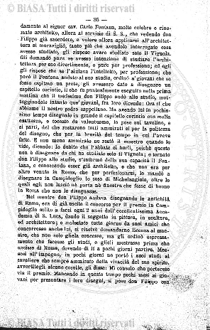 n. 18 (1879) - Pagina: 137