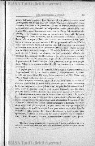 v. 8, n. 36 (1843-1844) - Pagina: 281