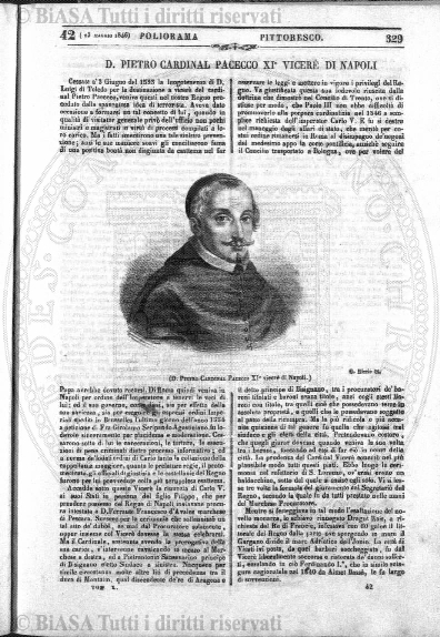 v. 7, n. 12 (1780-1781) - Pagina: 89