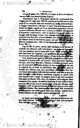 n. 1 (1913) - Copertina: 1
