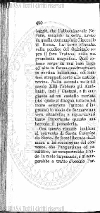 n. 6 (1927) - Pagina: 61