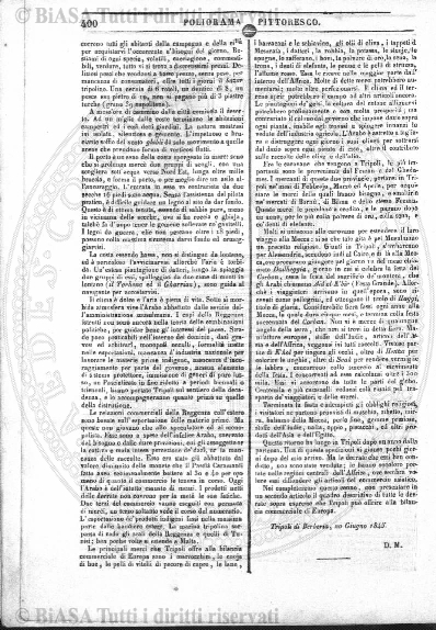 v. 20, n. 32 (1793-1794) - Pagina: 249