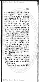 n. 8 (1836) - Pagina: 129