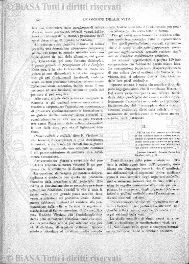 v. 12 (1930) - Copertina: 1