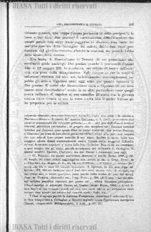 v. 12, n. 18 (1845-1846) - Pagina: 137