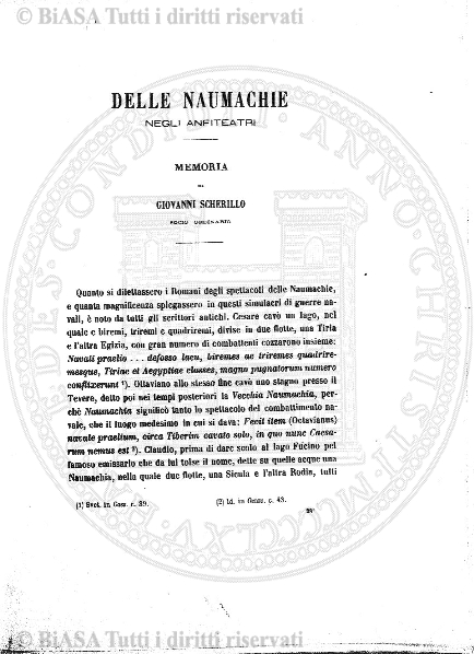 v. 1, n. 12 (1863) - Pagina: 177
