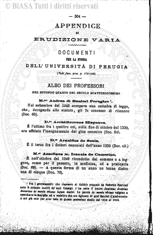 v. 9, n. 29 (1782-1783) - Pagina: 235
