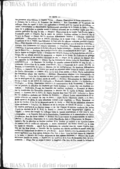 v. 2, n. 43 (1835-1836) - Pagina: 337