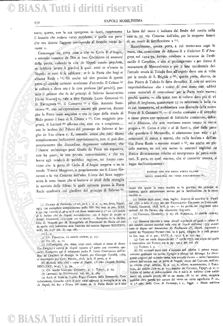 v. 10, n. 13 (1783-1784) - Pagina: 97
