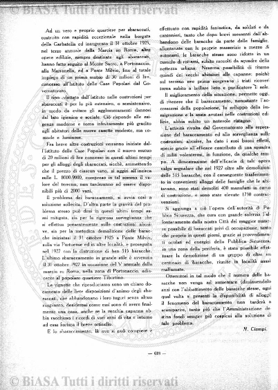 n. 3 (1915) - Copertina: 1