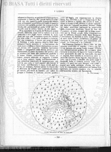 n. 24 (1913) - Frontespizio