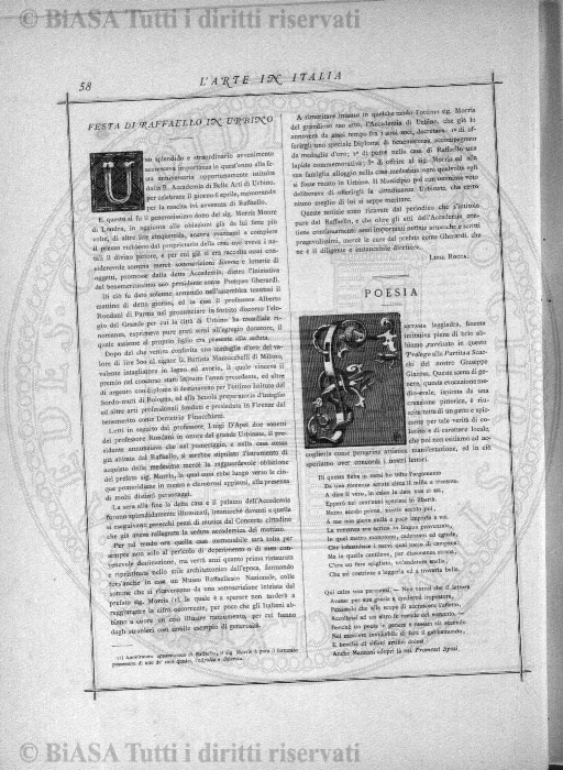 v. 5, n. 30 (1897) - Copertina: 1