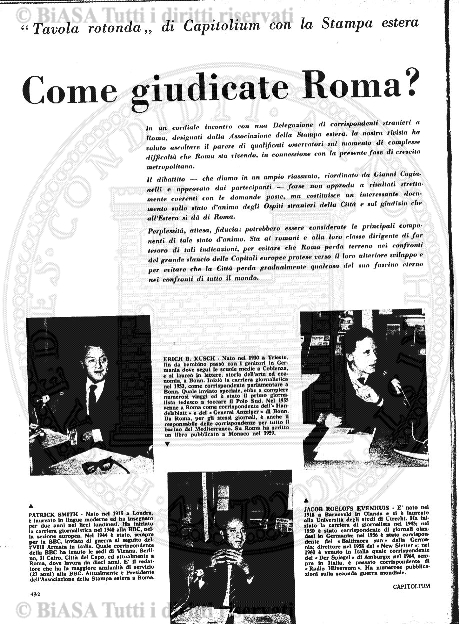 v. 119 (1849-1850) - Frontespizio