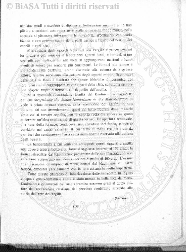 v. 12, n. 34 (1845-1846) - Pagina: 265