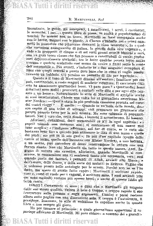 s. 2 (1896) - Occhietto